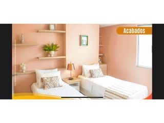Foto 5 de Apartamento en Toscana para estrenar