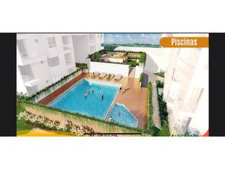Foto 7 de Apartamento en Toscana para estrenar
