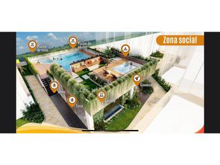 Foto 8 de Apartamento en Toscana para estrenar