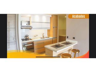 Foto 4 de Apartamento en Toscana para estrenar