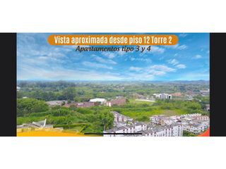 Foto 12 de Apartamento en Toscana para estrenar