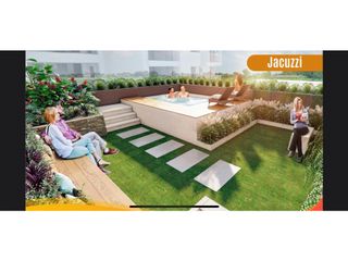 Foto 6 de Apartamento en Toscana para estrenar