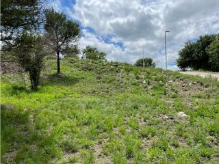 Foto 6 de TERRENO  DE 1400 mts EN 
