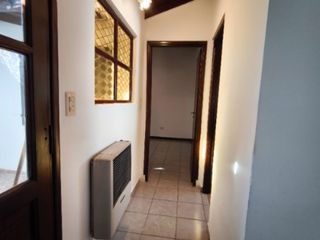 Foto 4 de PH en Alquiler en Sarmiento