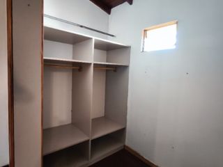 Foto 10 de PH en Alquiler en Sarmiento
