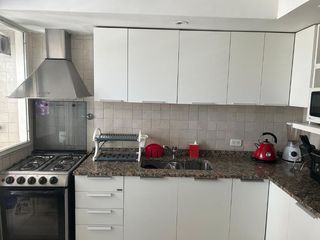 Foto 12 de Departamento en venta en Quilmes Centro