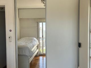 Foto 24 de Departamento en venta en Quilmes Centro
