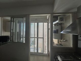 Foto 16 de Departamento en venta en Quilmes Centro