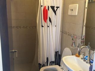 Foto 21 de Departamento en venta en Quilmes Centro
