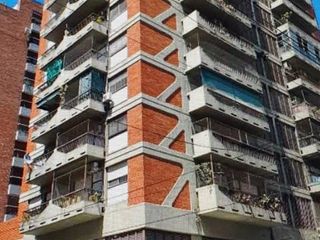 Foto 1 de Departamento en venta en Quilmes Centro