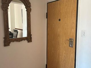 Foto 4 de Departamento en venta en Quilmes Centro