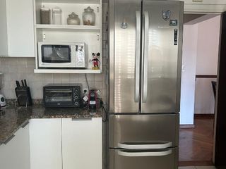 Foto 13 de Departamento en venta en Quilmes Centro