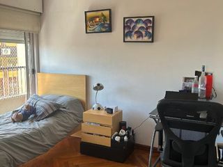 Foto 18 de Departamento en venta en Quilmes Centro