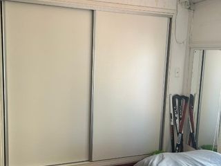 Foto 20 de Departamento en venta en Quilmes Centro