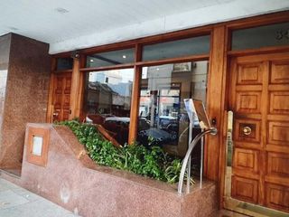 Foto 3 de Departamento en venta en Quilmes Centro
