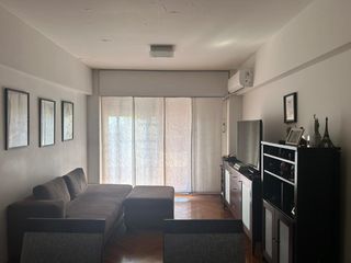 Foto 8 de Departamento en venta en Quilmes Centro