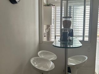 Foto 15 de Departamento en venta en Quilmes Centro