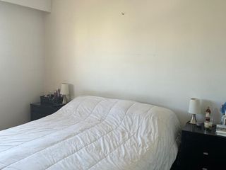 Foto 27 de Departamento en venta en Quilmes Centro