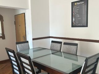 Foto 6 de Departamento en venta en Quilmes Centro