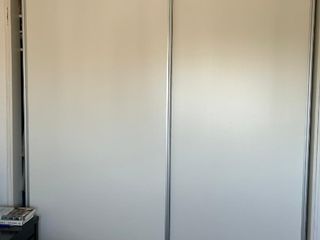 Foto 26 de Departamento en venta en Quilmes Centro