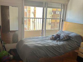 Foto 19 de Departamento en venta en Quilmes Centro