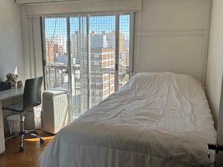 Foto 22 de Departamento en venta en Quilmes Centro