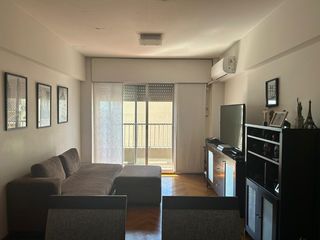 Foto 9 de Departamento en venta en Quilmes Centro