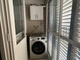 Foto 17 de Departamento en venta en Quilmes Centro
