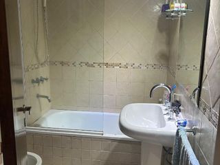 Foto 28 de Departamento en venta en Quilmes Centro