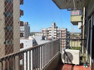 Foto 11 de Departamento en venta en Quilmes Centro