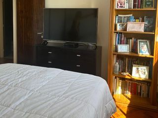 Foto 25 de Departamento en venta en Quilmes Centro
