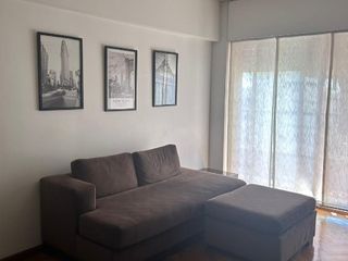 Foto 10 de Departamento en venta en Quilmes Centro