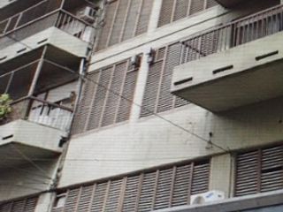 Foto 2 de Departamento en venta en Quilmes Centro
