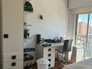 Foto 23 de Departamento en venta en Quilmes Centro