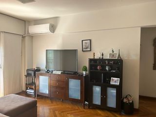 Foto 7 de Departamento en venta en Quilmes Centro