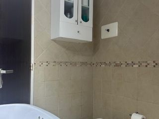 Foto 29 de Departamento en venta en Quilmes Centro