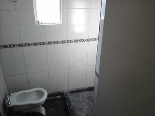 Foto 24 de Casa en alquiler en Moron Sur