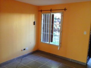 Foto 7 de Casa en alquiler en Moron Sur
