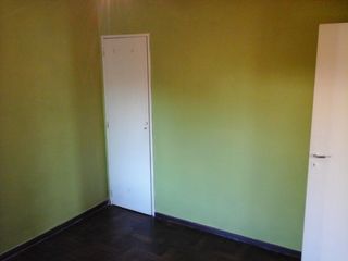 Foto 18 de Casa en alquiler en Moron Sur