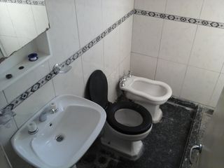 Foto 23 de Casa en alquiler en Moron Sur