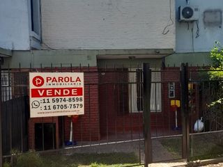 Foto 25 de Casa en alquiler en Moron Sur