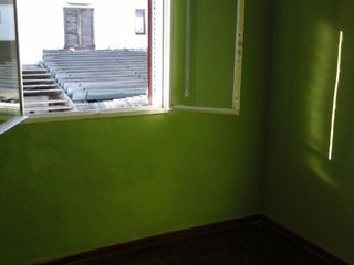 Foto 20 de Casa en alquiler en Moron Sur