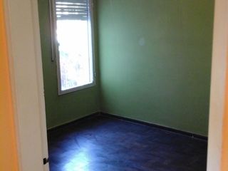 Foto 16 de Casa en alquiler en Moron Sur