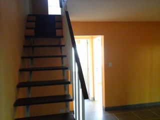 Foto 4 de Casa en alquiler en Moron Sur