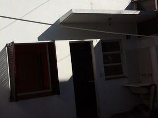 Foto 13 de Casa en alquiler en Moron Sur