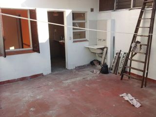 Foto 12 de Casa en alquiler en Moron Sur