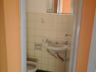 Foto 8 de Casa en alquiler en Moron Sur