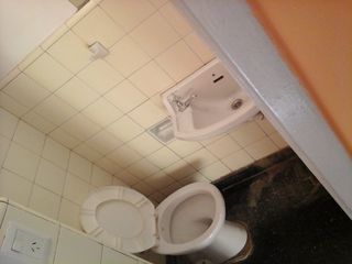 Foto 9 de Casa en alquiler en Moron Sur