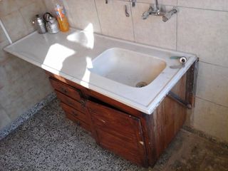 Foto 11 de Casa en alquiler en Moron Sur