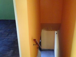 Foto 15 de Casa en alquiler en Moron Sur